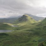 Highlands